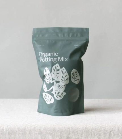 w plant care potting mix 1 0