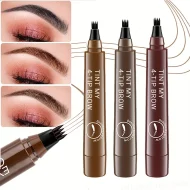Waterproof Eyebrow Pencil