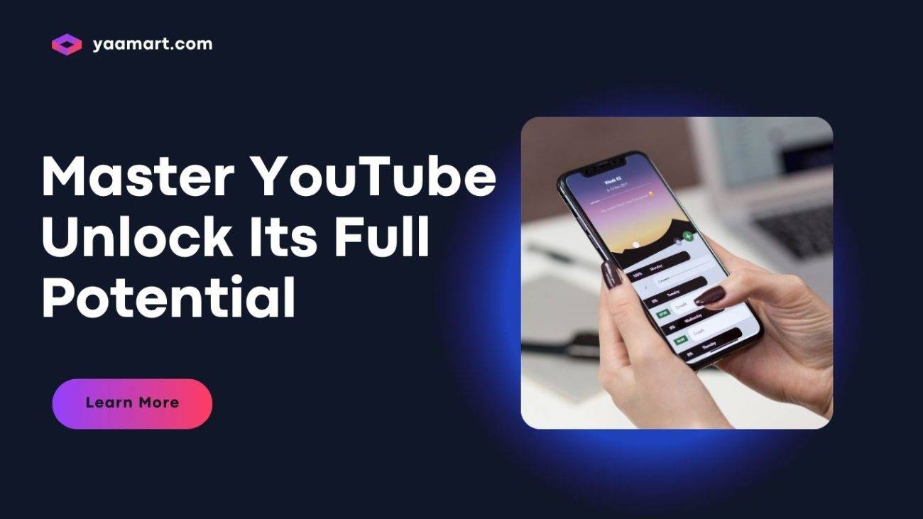 tv youtube tv start, youtube, youtube ads, youtube advertising, youtube premium, youtube promotion, youtube studio, youtube tv channels, youtubetv, yt