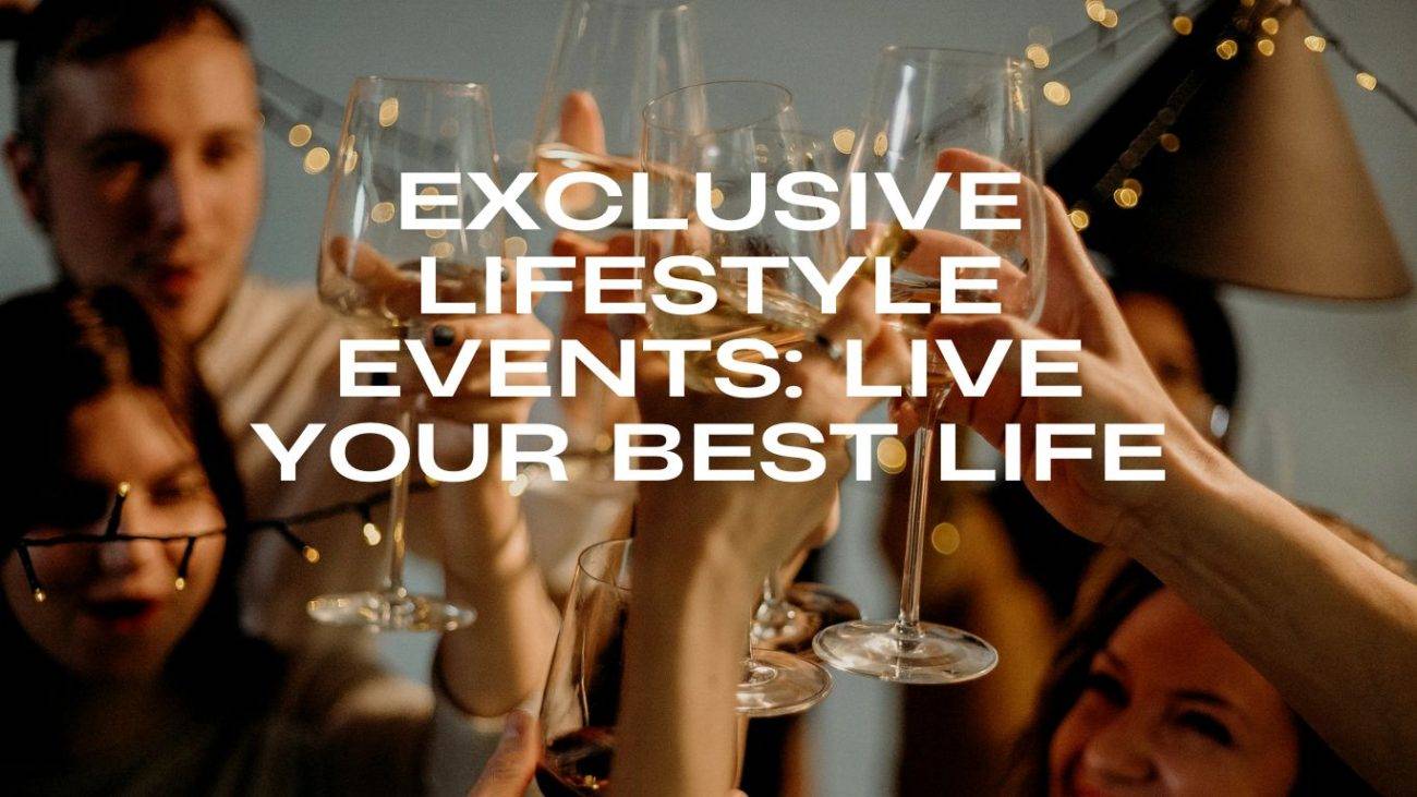 a lifestyle site for the busy jewish man, Astrology and Lifestyle Aligning Your Habits, eden lifestyle ministry training, exclusive lifestyle events, is lifestyle niche to broad, lifestyle, lifestyle royal lake village, lime lifestyle, presidential suites by lifestyle puerto plata