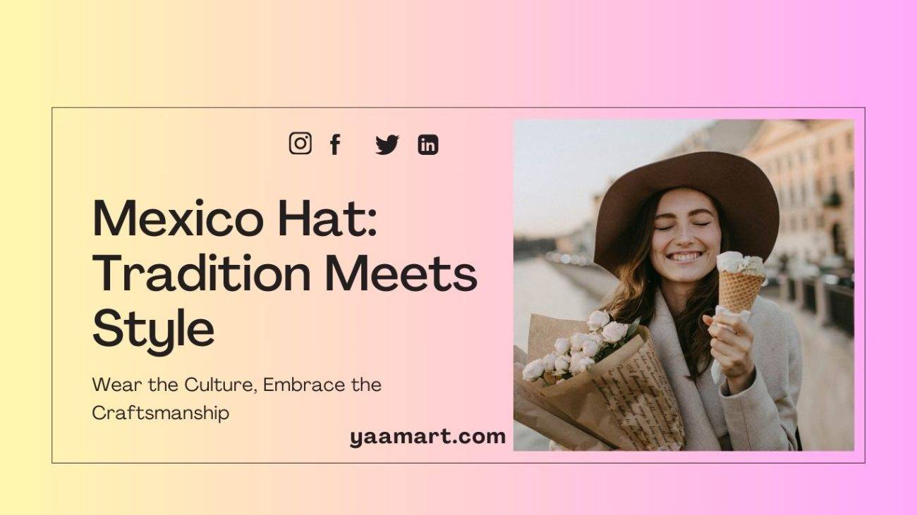 shop brown leather hat, hawk tuah hat, strip hat, 5 panel hat, winter hat, custom trucker hats, richardson 112 hats, camo hat, fish hat, hat hanger, jc hats, porkpie hat, rope hats, the hated black mage returns, cloche hat, five panel hat, mexico hat, red dirt hat co, black trucker hat, celtics hat, cleveland indians hat, corduroy hat, crochet hats, flat bill hats, hat storage, mexico baseball hat, nike bucket hat,pillbox hat, sauna hat, vintage trucker hats, american flag hat, beer hat, black bucket hat, brooklyn dodgers hat, carbon fiber hard hat, chicken nugget with hat, columbia hat, cowpoke hat, funny trucker hats, girl dad hat, golf bucket hat, green bay packers hat, harley davidson hats, kentucky derby hat, masters hat, pink hat, raccoon hat, tam hat, turkey hat, blue hat, bonnet hat, booney hat, boston celtics hat, brown cowboy hat, camo hats, chrome heart hat, ciele hats, cock hat, custom patch hats, deerstalker hat, duck hat, firefighter hat, grinch hat, hat bands, hat measurements, hat press machine, hope hate heal rise, lazy j hats, mama tried hat, michigan hat, montreal expos hat, nepo hat, rnnr hats, skully hat, spanish hat, texas longhorns hat, texas rangers world series hat, top hats, types of hats for men, upside down la hat, waggle hats, welding hats, white bucket hat, winter hats for women, 59fifty hats, a frame hats, armadillo hat co, aviator hat, baltimore o's hat, bear hat, branded bills hats, brown hat, c hat, camo trucker hat, carbon fiber hard hats, coors banquet hat, cowboy cowboy hat, cowboy hat rack, davy crockett hat, denim bucket hat,