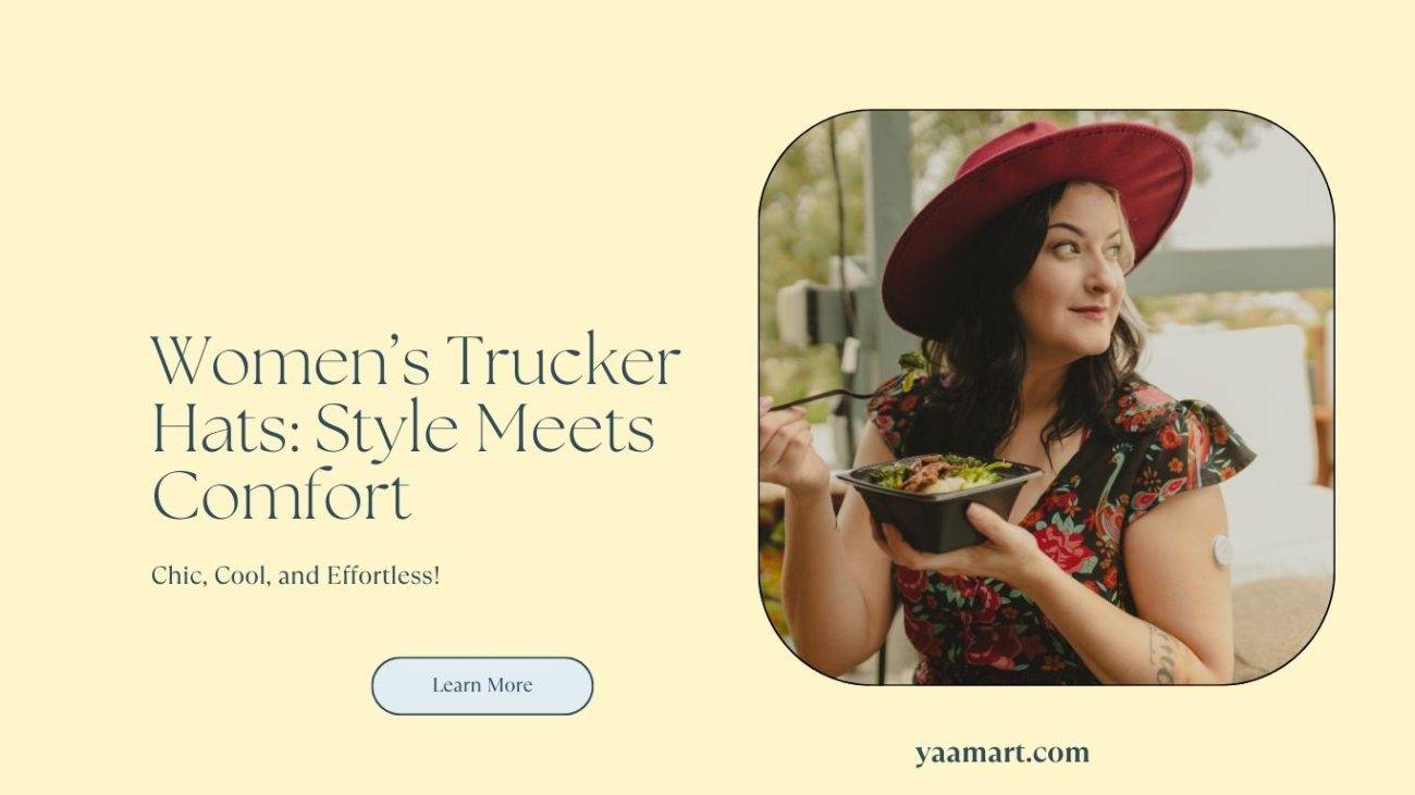 womens trucker hat, trucker womens hats, caps usa, trucker hat women, trucker hats women, us open hat, beachwear hats, female trucker hats, good beach hats, fashion hats, women trucker hats, women's trucker hat