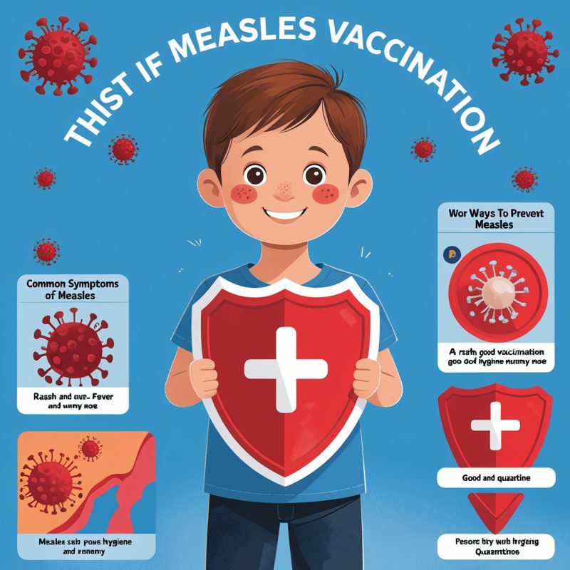 Measles