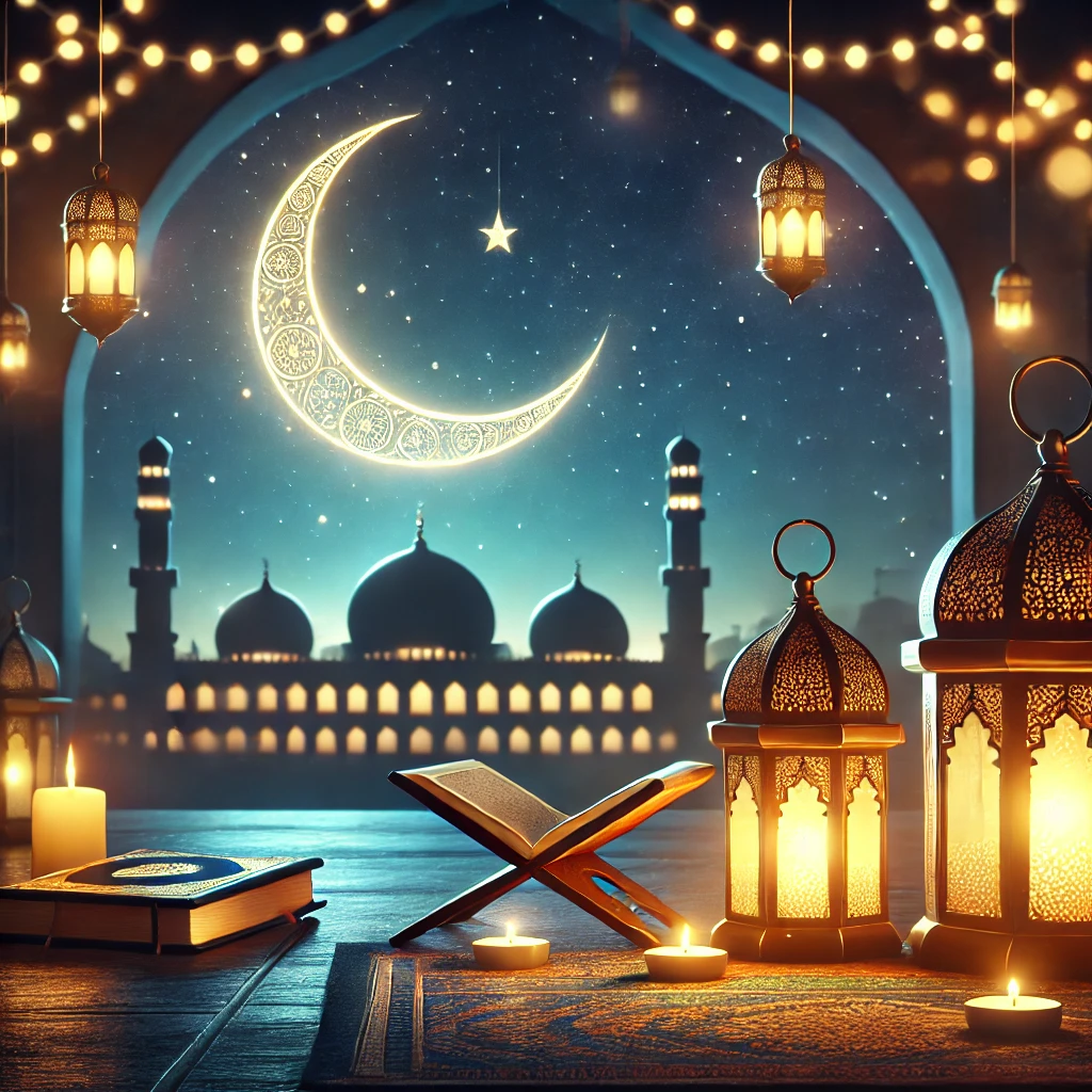 ramadan