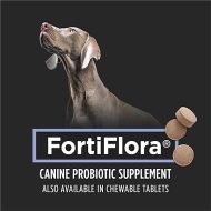 Dog Probiotic Chews