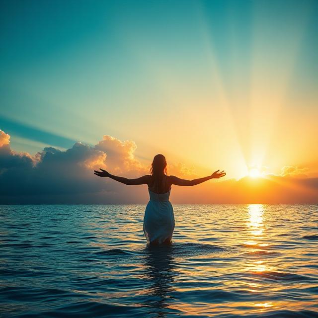 A New Day Has Come by Celine Dion