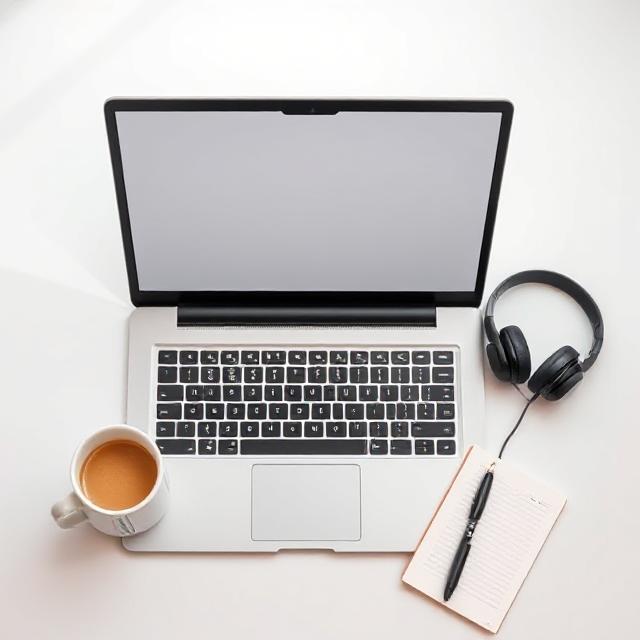 Resume Tips for Remote Jobs