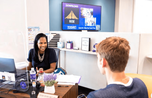 Home Insurance | Plants, Tech, Beauty, Health & Lifestyle Products at Yaamart 70 cashapp