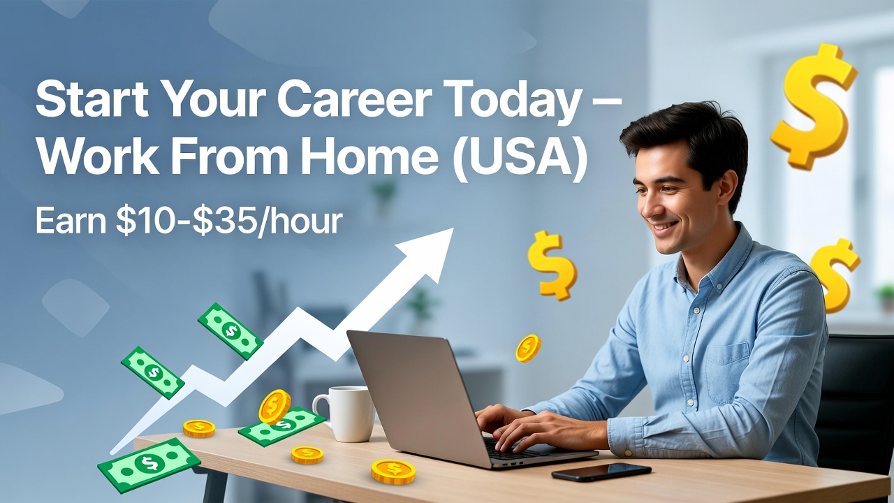 Home Insurance | Plants, Tech, Beauty, Health & Lifestyle Products at Yaamart 72 work from home