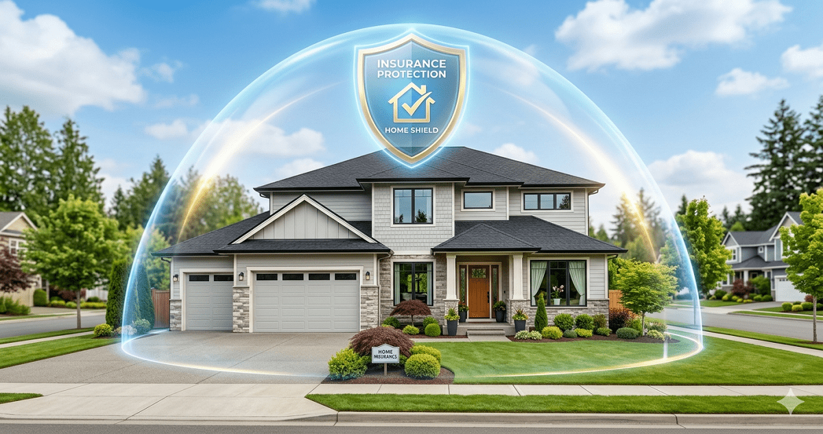 Home Owners Insurance Quote