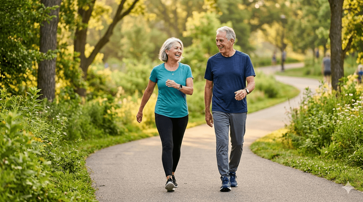 Home Insurance | Plants, Tech, Beauty, Smart Ways to Earn, Save & Live Better – All in One Place 78 Low Impact Workout for Seniors